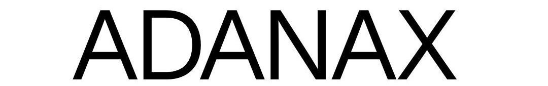 Adanax-Banner-e1751500223929