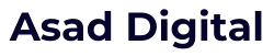 Asad Digital